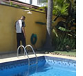 Caça Vazamento em Campinas
