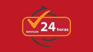 Serviços Emergenciais 24 Horas em Campinas: Onde Encontrar Ajuda Imediata